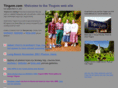 tingom.com