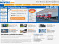topakronmovers.com