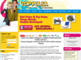 toppulsa.com
