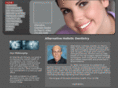 totalmouthfitness.com