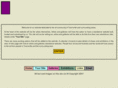 townsvilleartists.com