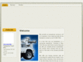 towtruck-service.com