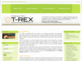 trexperts.com