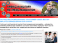 tricareinsuranceagency.com