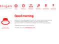 trojan.co.uk