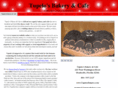 tupelosbakery.com
