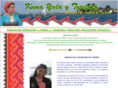 turismokunayala.com