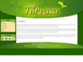 turvasa.com