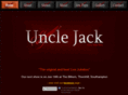 unclejackweb.co.uk