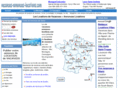 vacances-annonces-locations.com