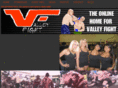 valleyfight.com