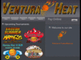 venturaheat.com