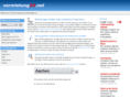 vermietung24.net