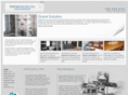 vistaremodeling.com