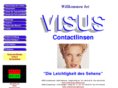 visus-contactlinsen.biz