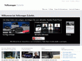 volkswagen-zubehoer.de