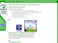 wace1.com
