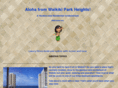 waikikiparkheights.com