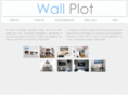 wallplot.com