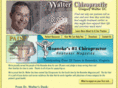walterchiropracticclinic.com