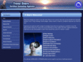 waterford-hypnosis.com