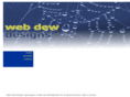 webdewdesigns.com