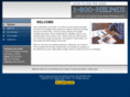 wein2law.com