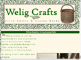 weligcrafts.com