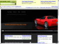 wheelingndealing.com