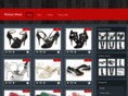 woman-shoes.net
