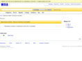 worldexchangeauction.com
