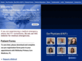 wpcmed.com