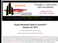 writerssummit.com