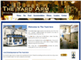 yardarmplymouth.com