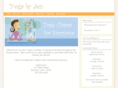 yogabyjen.com