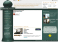 zenatti-immobilier.com