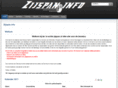 zijspan.com
