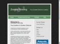 zombieproof.org