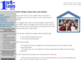 1st-loans.biz