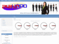 24hrpo.com