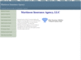 a1insurance.net