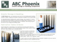 abcphoenixllc.com