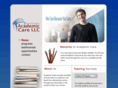 academiccare.net