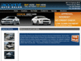 accentusedcars.net