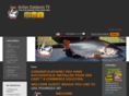 actionoutdoors.tv
