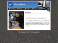 adf-informatique.com