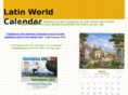 advertisingcalendar.net