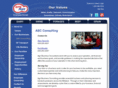 agribus.com