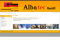 albatec-al.com