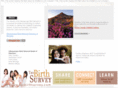 albuquerquebirthnetwork.org